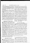 Holmes' Brewing Trade Gazette Monday 01 May 1882 Page 11