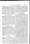 Holmes' Brewing Trade Gazette Monday 01 May 1882 Page 12