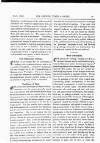 Holmes' Brewing Trade Gazette Monday 01 May 1882 Page 13