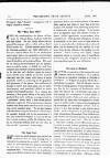 Holmes' Brewing Trade Gazette Monday 01 May 1882 Page 14