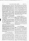 Holmes' Brewing Trade Gazette Monday 01 May 1882 Page 16