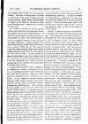 Holmes' Brewing Trade Gazette Monday 01 May 1882 Page 17
