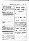 Holmes' Brewing Trade Gazette Monday 01 May 1882 Page 20