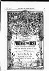 Holmes' Brewing Trade Gazette Monday 01 May 1882 Page 21