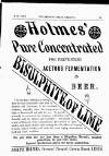 Holmes' Brewing Trade Gazette Monday 01 May 1882 Page 23