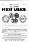 Holmes' Brewing Trade Gazette Monday 01 May 1882 Page 24