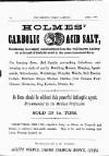 Holmes' Brewing Trade Gazette Monday 01 May 1882 Page 26