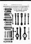 Holmes' Brewing Trade Gazette Monday 01 May 1882 Page 27