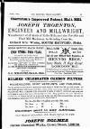 Holmes' Brewing Trade Gazette Monday 01 May 1882 Page 29