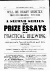 Holmes' Brewing Trade Gazette Monday 01 May 1882 Page 30