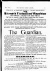 Holmes' Brewing Trade Gazette Monday 01 May 1882 Page 31