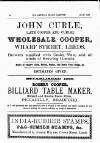 Holmes' Brewing Trade Gazette Monday 01 May 1882 Page 36