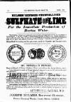 Holmes' Brewing Trade Gazette Monday 01 May 1882 Page 42