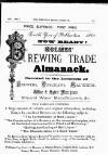 Holmes' Brewing Trade Gazette Monday 01 May 1882 Page 43