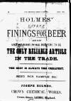 Holmes' Brewing Trade Gazette Monday 01 May 1882 Page 44