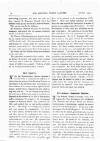 Holmes' Brewing Trade Gazette Thursday 01 June 1882 Page 14