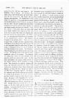 Holmes' Brewing Trade Gazette Thursday 01 June 1882 Page 15