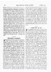 Holmes' Brewing Trade Gazette Thursday 01 June 1882 Page 16