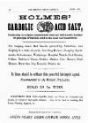 Holmes' Brewing Trade Gazette Thursday 01 June 1882 Page 26