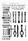 Holmes' Brewing Trade Gazette Thursday 01 June 1882 Page 27