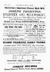 Holmes' Brewing Trade Gazette Thursday 01 June 1882 Page 29