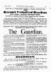 Holmes' Brewing Trade Gazette Thursday 01 June 1882 Page 31