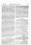 Holmes' Brewing Trade Gazette Thursday 01 June 1882 Page 33