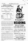 Holmes' Brewing Trade Gazette Thursday 01 June 1882 Page 35