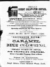 Holmes' Brewing Trade Gazette Saturday 01 July 1882 Page 2