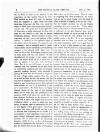 Holmes' Brewing Trade Gazette Saturday 01 July 1882 Page 4
