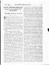 Holmes' Brewing Trade Gazette Saturday 01 July 1882 Page 5