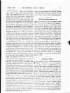 Holmes' Brewing Trade Gazette Saturday 01 July 1882 Page 7