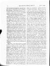 Holmes' Brewing Trade Gazette Saturday 01 July 1882 Page 8