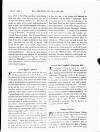 Holmes' Brewing Trade Gazette Saturday 01 July 1882 Page 9