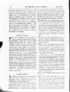 Holmes' Brewing Trade Gazette Saturday 01 July 1882 Page 10