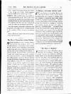Holmes' Brewing Trade Gazette Saturday 01 July 1882 Page 11