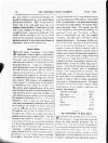 Holmes' Brewing Trade Gazette Saturday 01 July 1882 Page 12