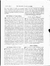 Holmes' Brewing Trade Gazette Saturday 01 July 1882 Page 13