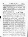 Holmes' Brewing Trade Gazette Saturday 01 July 1882 Page 14