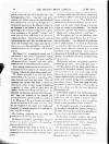 Holmes' Brewing Trade Gazette Saturday 01 July 1882 Page 16