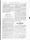 Holmes' Brewing Trade Gazette Saturday 01 July 1882 Page 17
