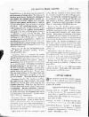 Holmes' Brewing Trade Gazette Saturday 01 July 1882 Page 18