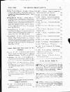 Holmes' Brewing Trade Gazette Saturday 01 July 1882 Page 19