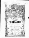 Holmes' Brewing Trade Gazette Saturday 01 July 1882 Page 21