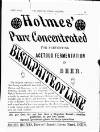 Holmes' Brewing Trade Gazette Saturday 01 July 1882 Page 23