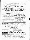 Holmes' Brewing Trade Gazette Saturday 01 July 1882 Page 25