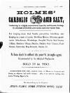 Holmes' Brewing Trade Gazette Saturday 01 July 1882 Page 26