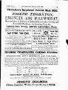 Holmes' Brewing Trade Gazette Saturday 01 July 1882 Page 29