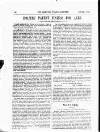 Holmes' Brewing Trade Gazette Saturday 01 July 1882 Page 32