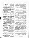 Holmes' Brewing Trade Gazette Saturday 01 July 1882 Page 34
